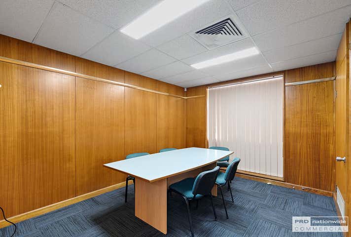 125 Bazaar Street Maryborough QLD 4650 - Image 9