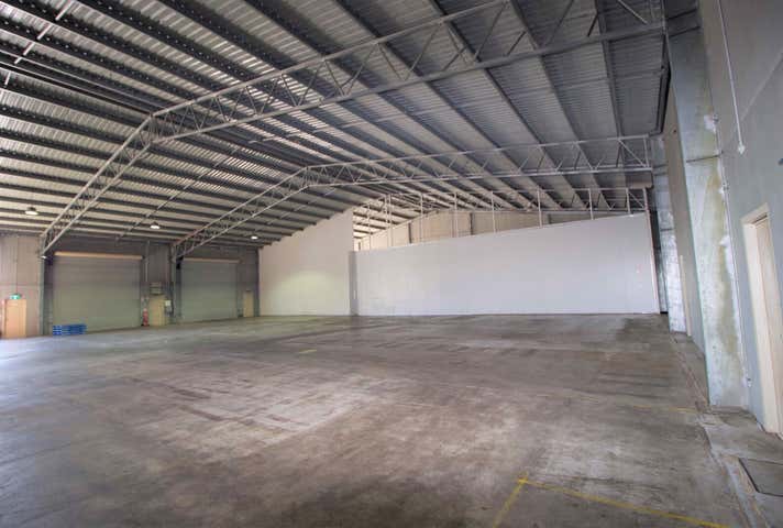 4 Rural Drive Sandgate NSW 2304 - Image 2