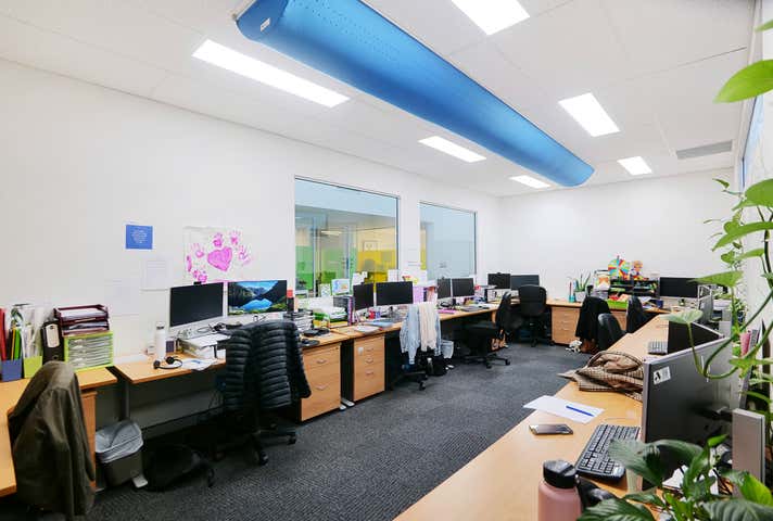 Suite 9, 126 Grand Boulevard Joondalup WA 6027 - Image 4