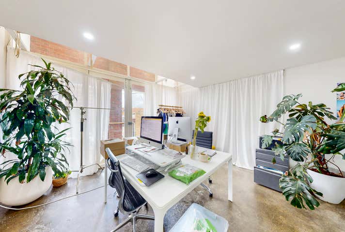 11 Mayfield Street Abbotsford VIC 3067 - Image 3