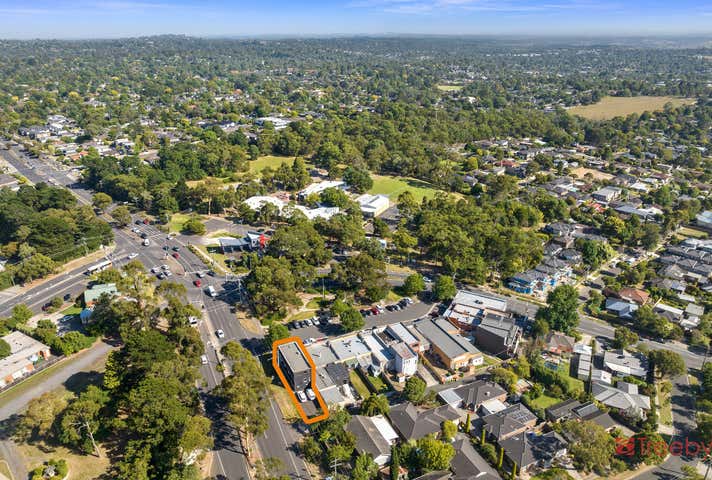 2 Collins Place Kilsyth VIC 3137 - Image 21