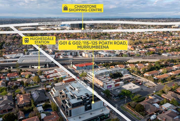 G01/115-125 Poath Road Murrumbeena VIC 3163 - Image 4