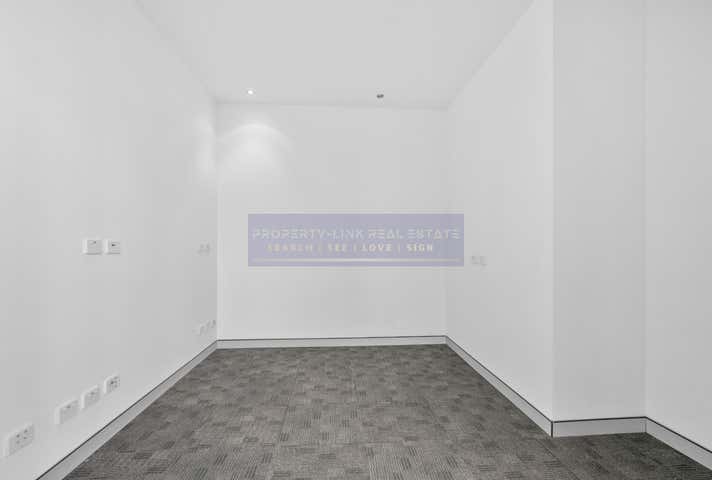 DAHER CENTRE, Shop 4, 163-171 Hawkesbury Road Westmead NSW 2145 - Image 4