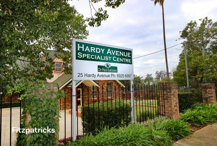 25-27 Hardy Avenue Wagga Wagga NSW 2650 - Image 4
