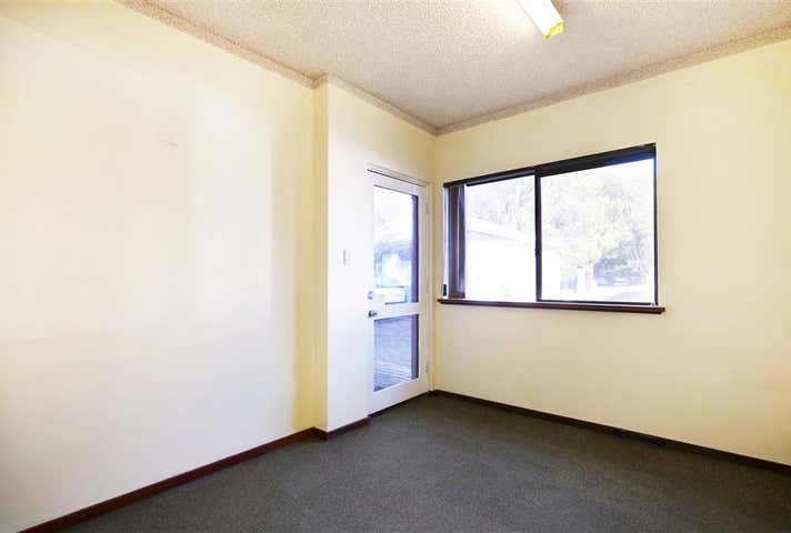 1/324 Onslow Road Shenton Park WA 6008 - Image 3