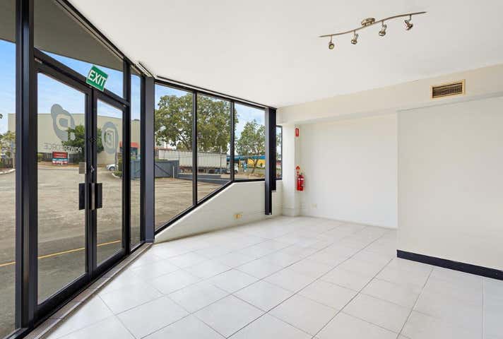 1/6 Overlord Place Acacia Ridge QLD 4110 - Image 3