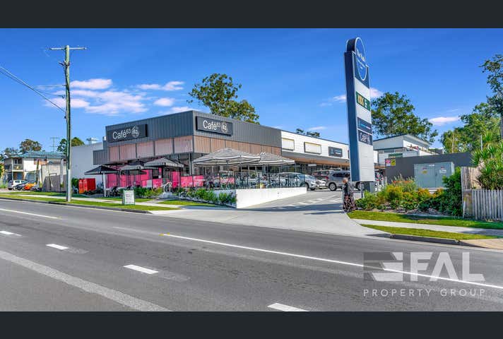 Suite  1, 41-43 Queen Street Goodna QLD 4300 - Image 1