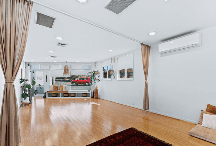 194 Gladstone Road Highgate Hill QLD 4101 - Image 7