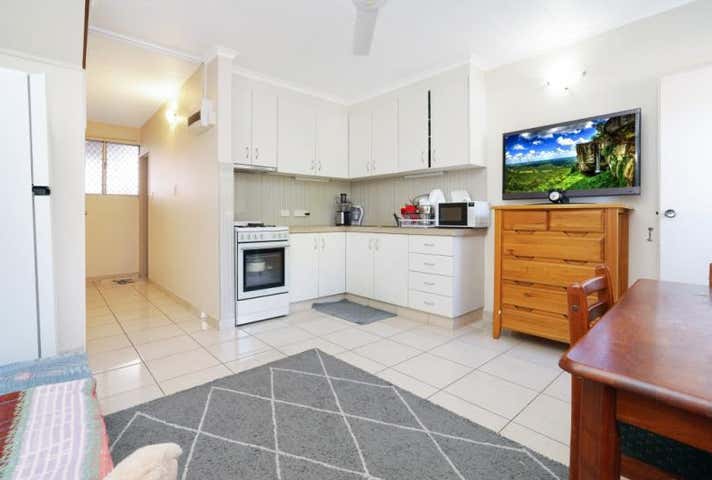58 Aralia Street Nightcliff NT 0810 - Image 7