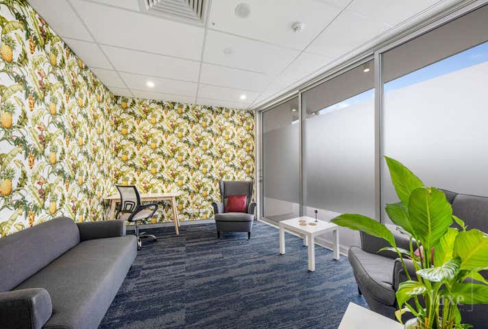 T104, 5 Discovery Court Birtinya QLD 4575 - Image 5