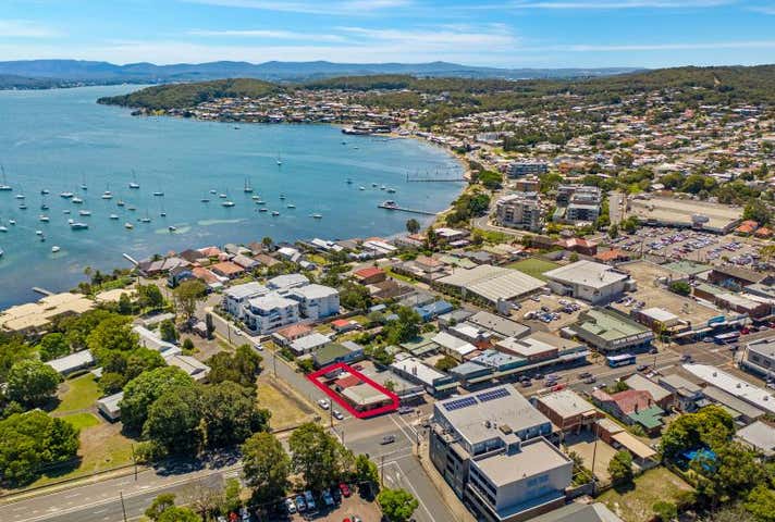 636 Pacific Highway Belmont NSW 2280 - Image 7