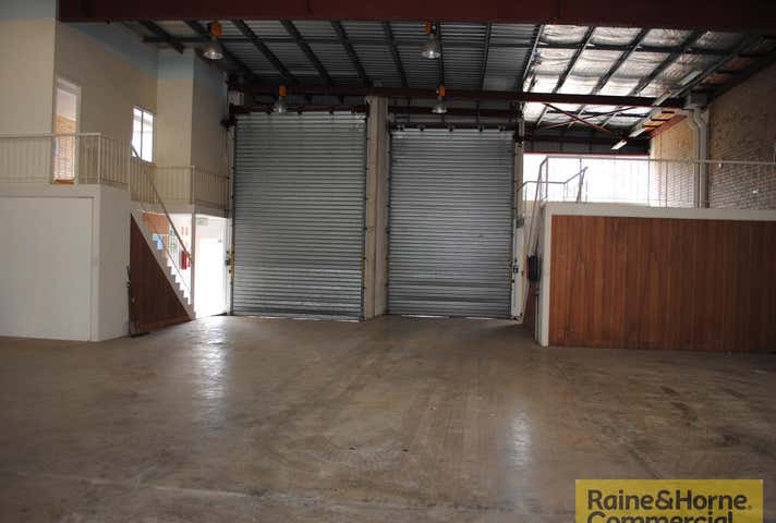 33 Ferrier Road Narangba QLD 4504 - Image 9