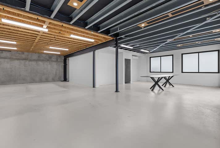 27 Wyong Road Lambton NSW 2299 - Image 3