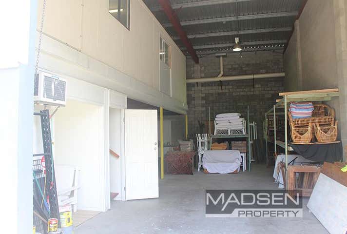 5/65 Meadow Avenue Coopers Plains QLD 4108 - Image 6