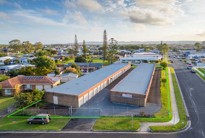 42 Daydream Avenue West Ballina NSW 2478 - Image 13