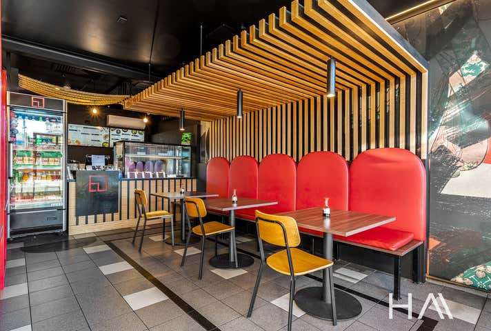 124a Hobart Road Kings Meadows TAS 7249 - Image 3