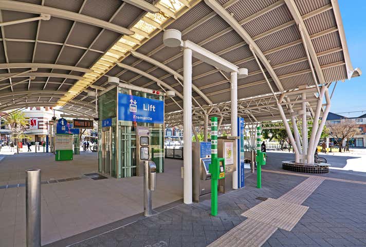 2 Upham Street Subiaco WA 6008 - Image 30