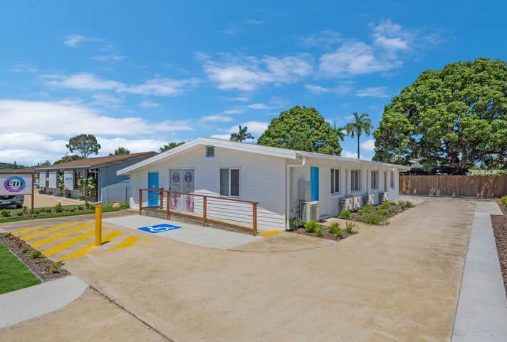 125 Thuringowa Drive Kirwan QLD 4817 - Image 1