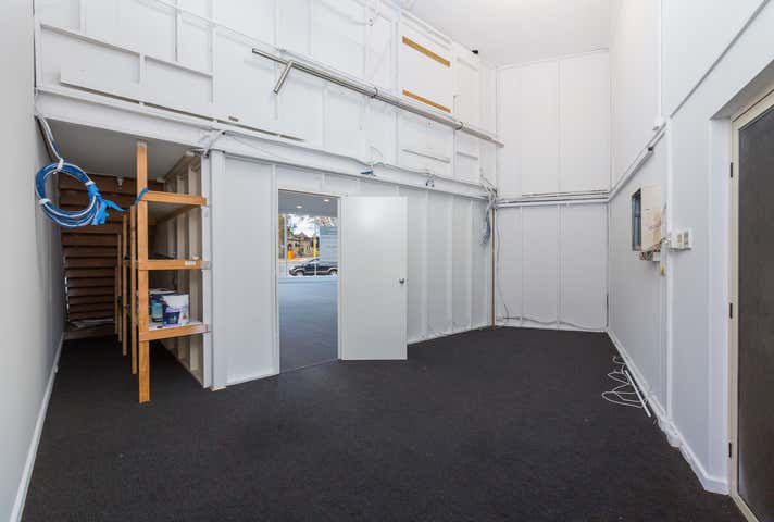 4/355 Stirling Highway Claremont WA 6010 - Image 13