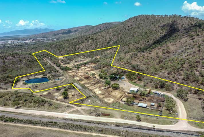 73 Lowe Road Julago QLD 4816 - Image 22