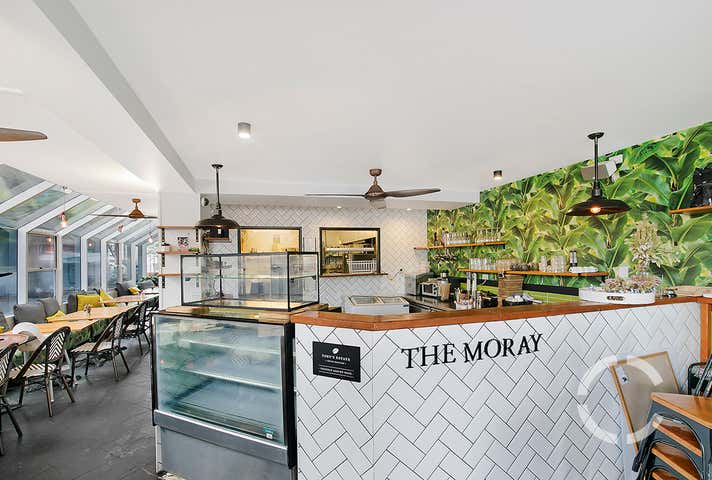 158 Moray Street New Farm QLD 4005 - Image 2