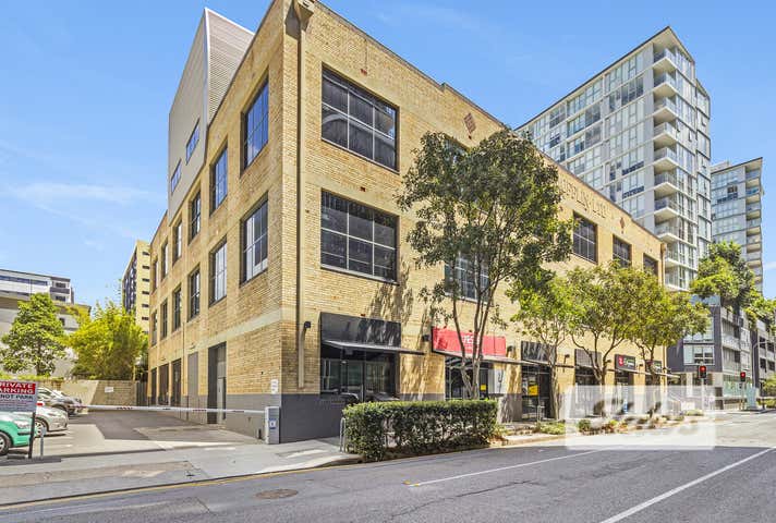 33 Longland Street Newstead QLD 4006 - Image 10