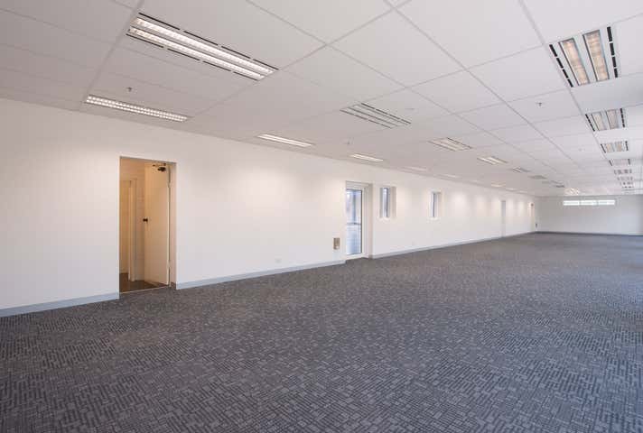 78-80 Herald Street Cheltenham VIC 3192 - Image 7