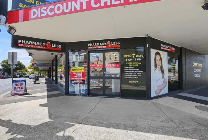 145 High Street Belmont VIC 3216 - Image 6