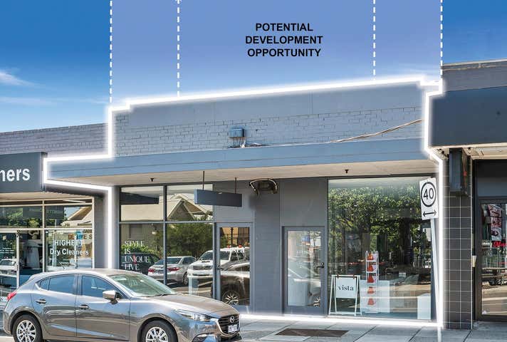 8 Railway Parade Highett VIC 3190 - Image 1