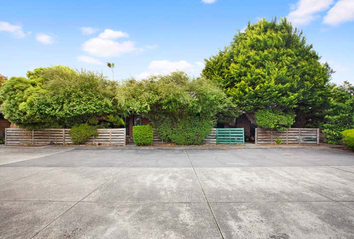 1-9/9A Coombs Avenue Oakleigh South VIC 3167 - Image 5