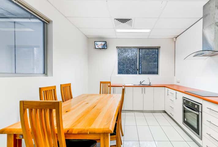 1/26-28 Verdun Drive Narre Warren VIC 3805 - Image 13