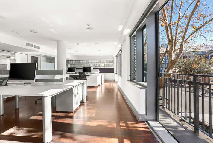 Suite 1 & 2, 57 Cowper Wharf Road Woolloomooloo NSW 2011 - Image 3