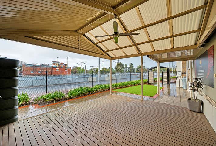 2 Railway Terrace Mile End SA 5031 - Image 14