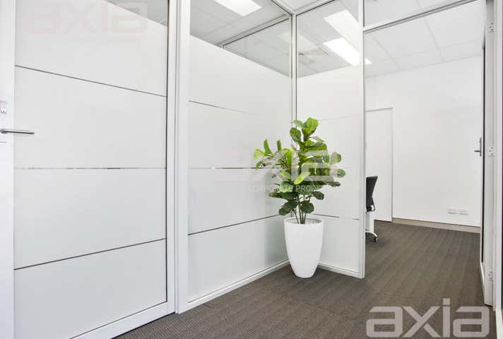 Unit 9 162 Colin Street West Perth WA 6005 - Image 10