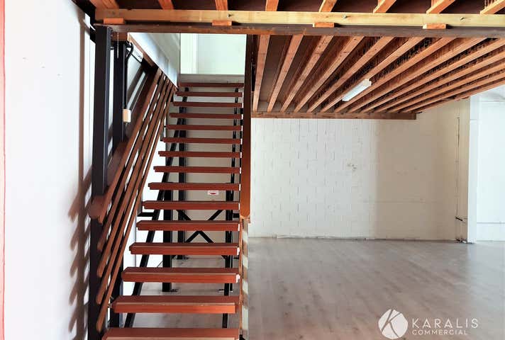 2/2944 Logan Road Underwood QLD 4119 - Image 4