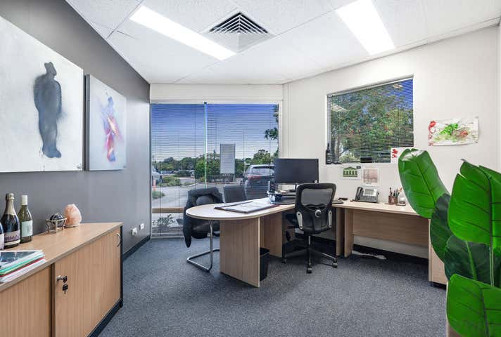 6/9 Archimedes Place Murarrie QLD 4172 - Image 5