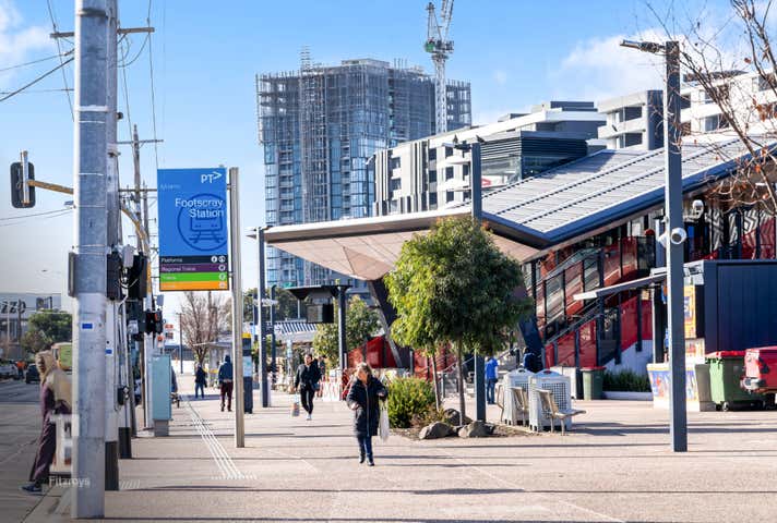 206 & 208 Nicholson Street Footscray VIC 3011 - Image 13