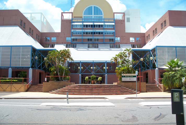 93 Mitchell Street Darwin City NT 0800 - Image 14