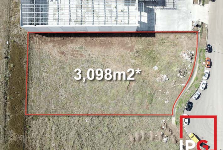 18 Logic Court Truganina VIC 3029 - Image 3