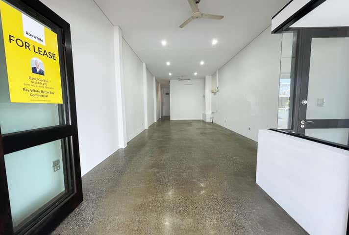 Shop 2, 3 Park Street Brunswick Heads NSW 2483 - Image 5