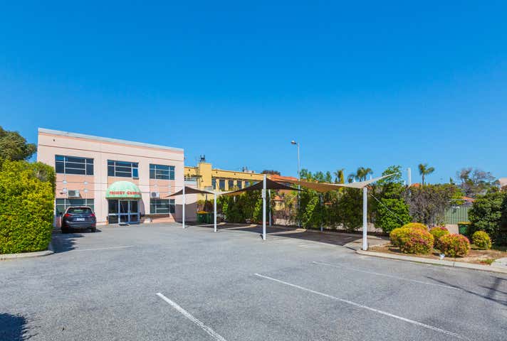 9 Mary Street Como WA 6152 - Image 8