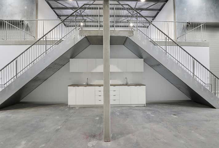 40 & 41/6 Bellambi Lane Bellambi NSW 2518 - Image 4