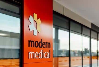 Westsprings Central, 1042 Western Highway Caroline Springs VIC 3023 - Image 8