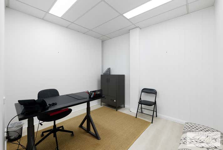 28-38 Old Cleveland Road Stones Corner QLD 4120 - Image 10