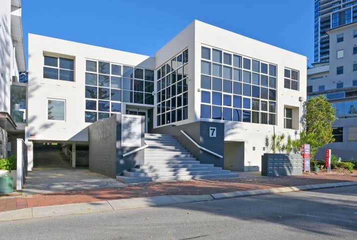 20/7 The Esplanade Mount Pleasant WA 6153 - Image 1