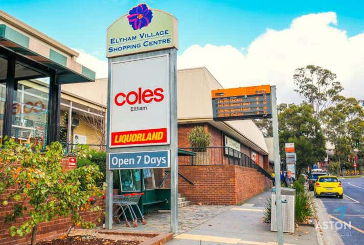 17E Brougham Street Eltham VIC 3095 - Image 9