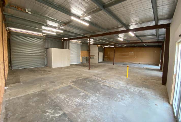18-20 Toohey Street Portsmith QLD 4870 - Image 5