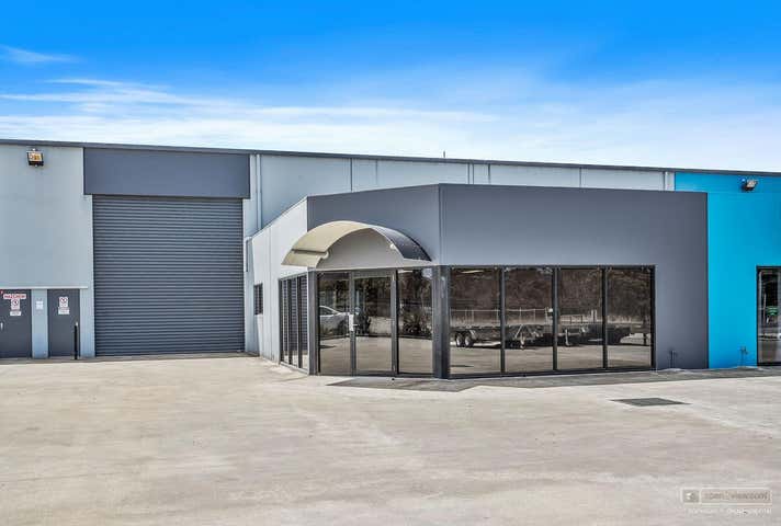 Unit 2, 237 Kennedy Drive Cambridge TAS 7170 - Image 12