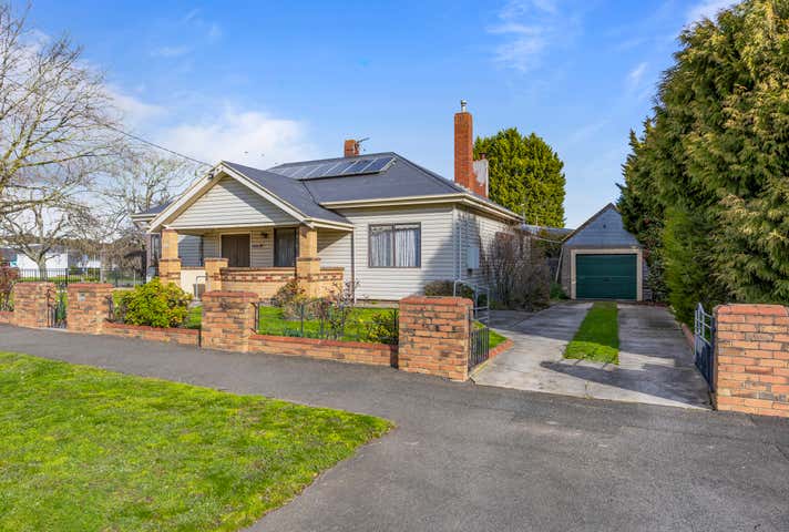 246 Victoria Street Ballarat East VIC 3350 - Image 22