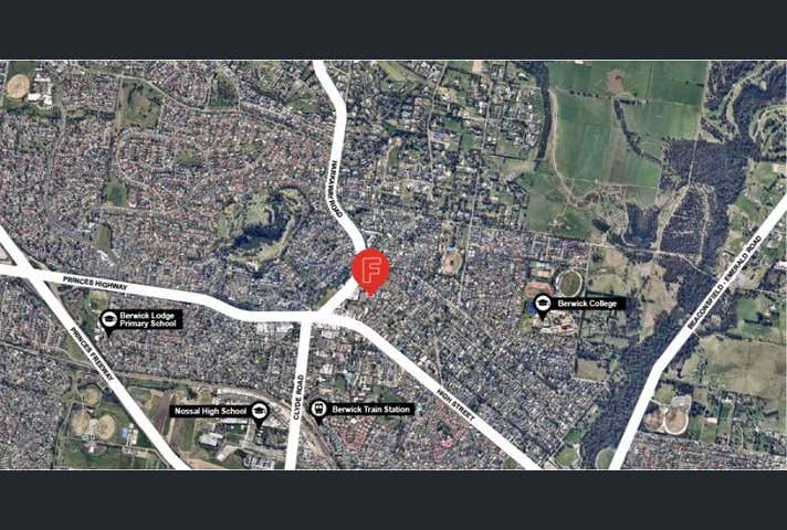 10 Wheeler Street Berwick VIC 3806 - Image 17